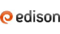 Edison Lön Proffs - Löneprogram