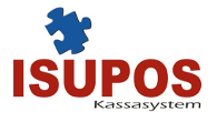 Isupos Kassaystem