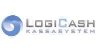 LogiCash Kassasystem