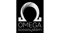 Omega Kassasystem