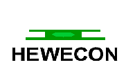 Hewecon Faktureringsprogram