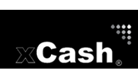 xCash Kassasystem